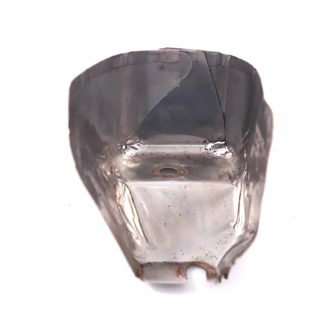 Bouclier thermique du collecteur Turbo pour Audi A4 B8 TDi Diesel à propos du numéro de pièce 03G129969AC Audi A4 B8 TDi Diesel Bouclier thermique du collecteur Turbo - SKU 03G129969AC - Numéro de pièce 03G129969AC