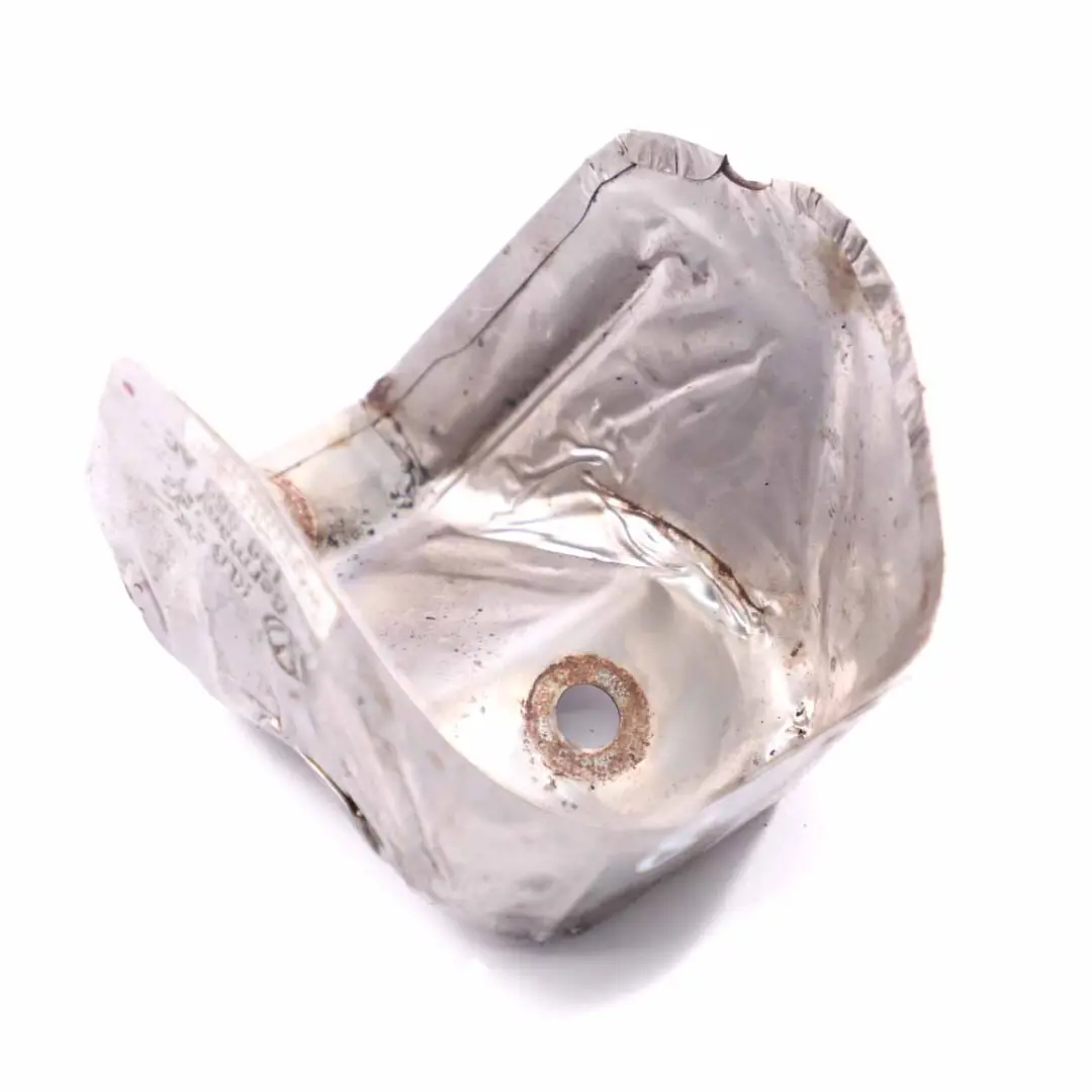 Bouclier thermique du collecteur Turbo pour Audi A4 B8 TDi Diesel à propos du numéro de pièce 03G129969AC Audi A4 B8 TDi Diesel Bouclier thermique du collecteur Turbo - SKU 03G129969AC - Numéro de pièce 03G129969AC