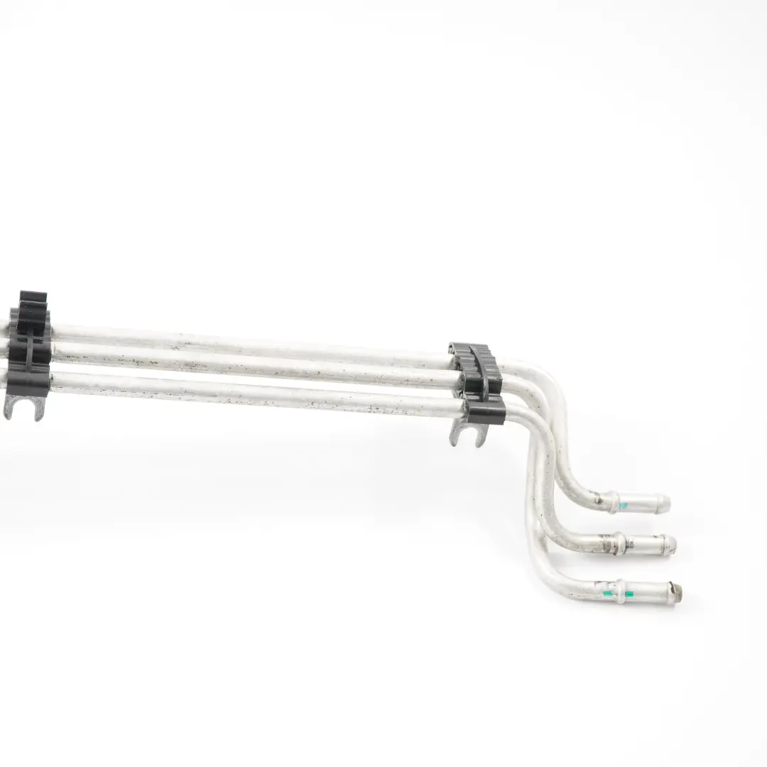 VW Volkswagen Golf 1.9 TDI BKC Diesel Fuel Lines Pipes - SKU 03G130308K - Part number 03G130308K
