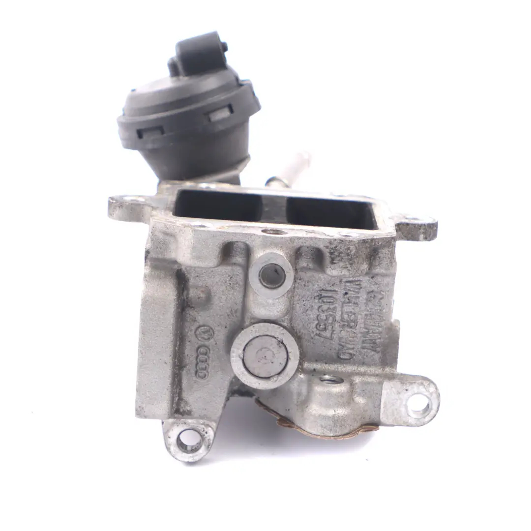 VW Volkswagen Golf 5 Passat B6 Audi A3 1.9 2.0 TDI Zawór EGR - SKU 03G131063F - Numer Części 03G131063F