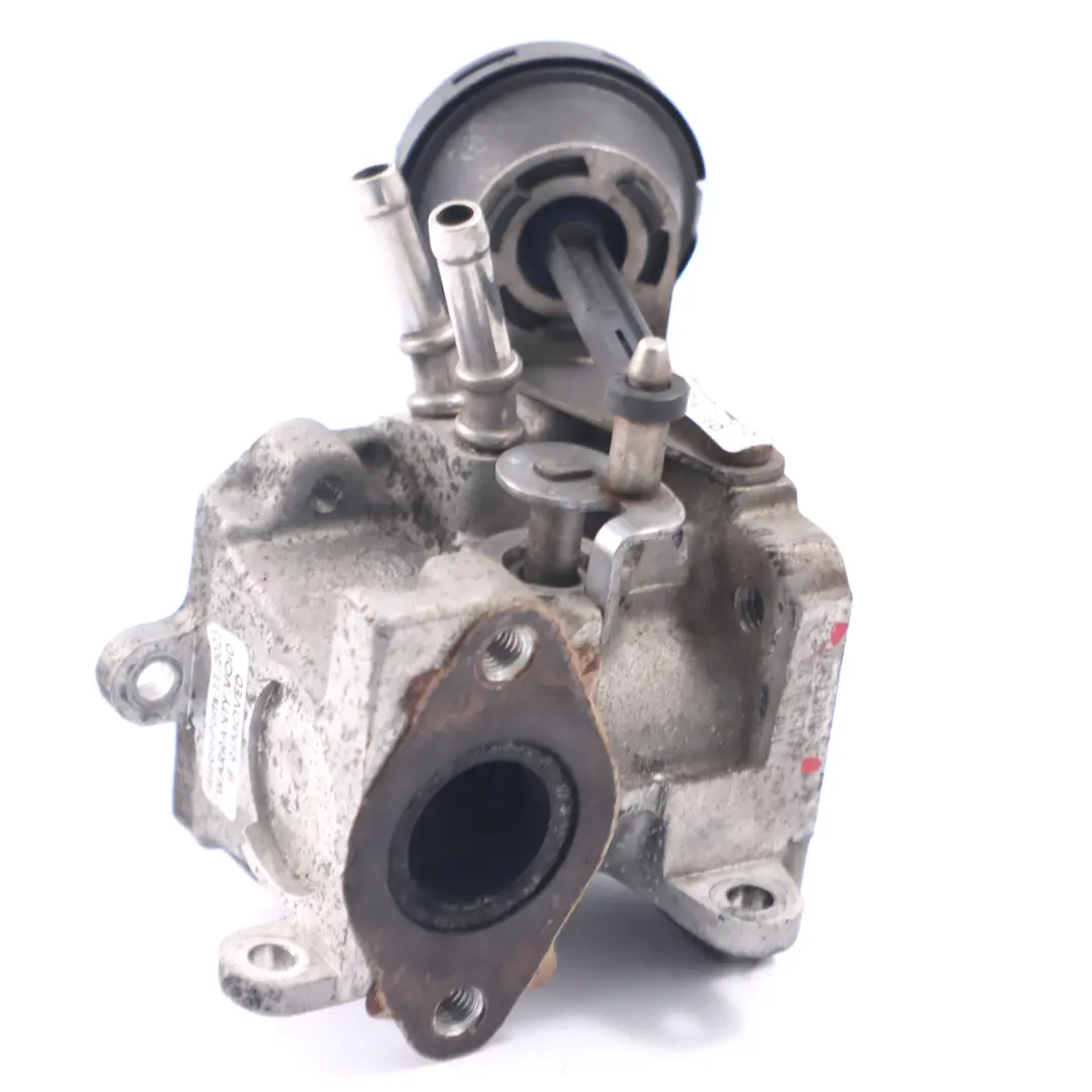 Soupape EGR VW Volkswagen Golf 5 Passat B6 Audi A3 1.9 2.0 TDI - SKU 03G131063F - Numéro de pièce 03G131063F