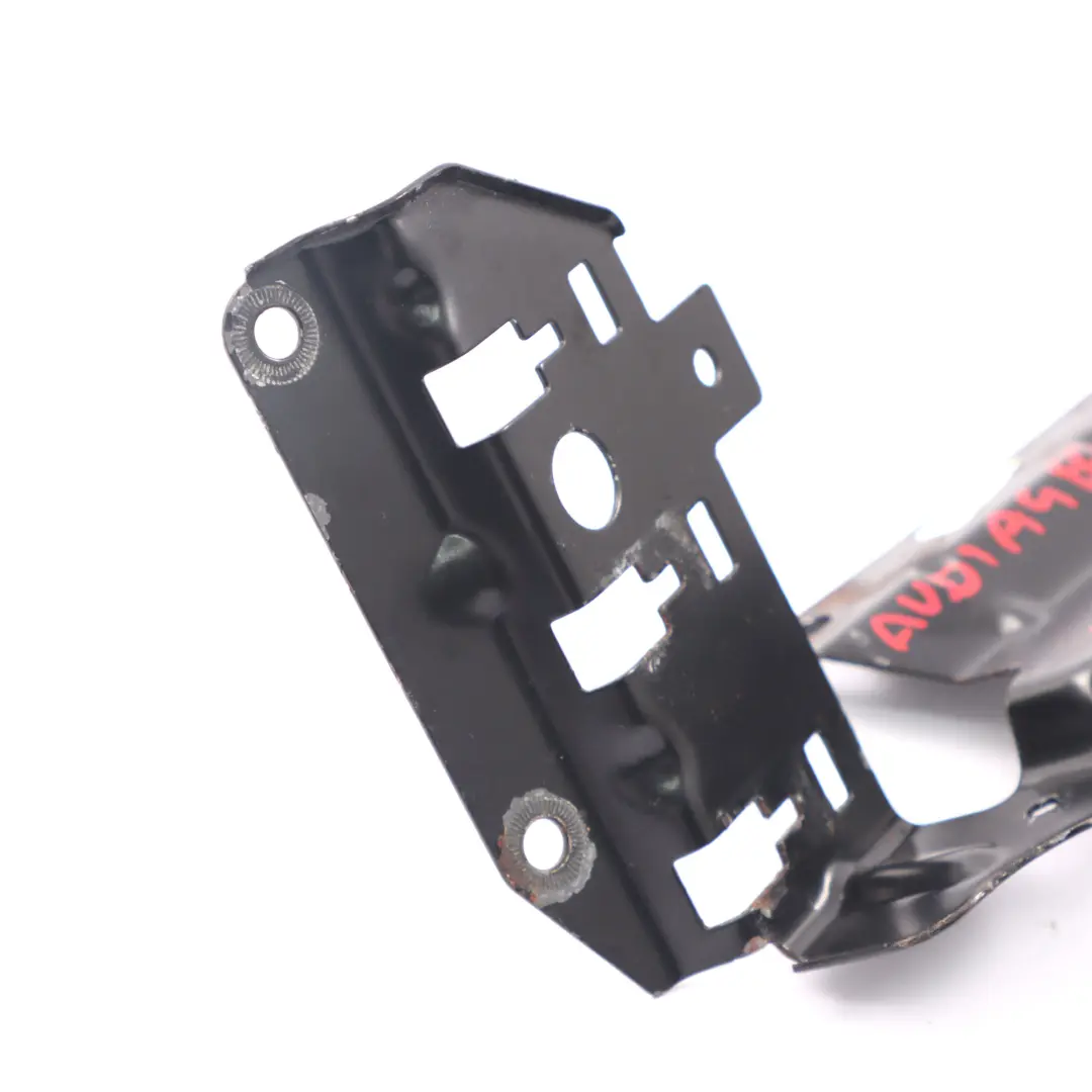 BRE Support montage de la soupape dépression EGR pour Audi A4 B7 2.0 TDI à propos du numéro de pièce 03G131133C Audi A4 B7 2.0 TDI BRE Support montage de la soupape dépression EGR - SKU 03G131133C - Numéro de pièce 03G131133C