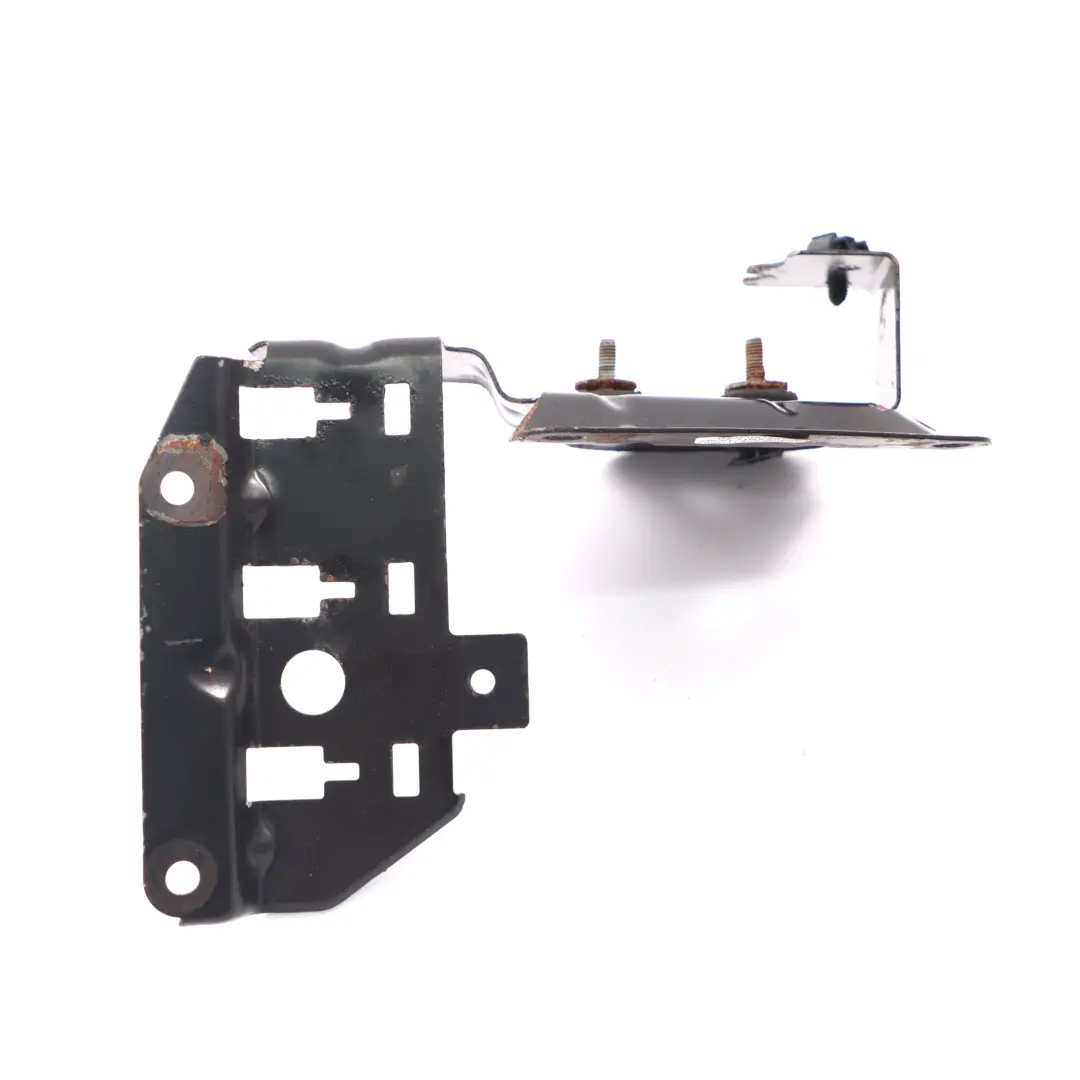 BRE staffa supporto valvola vuoto EGR per Audi A4 B7 2.0 TDI con numero di parte 03G131133C Audi A4 B7 2.0 TDI BRE staffa supporto valvola vuoto EGR - SKU 03G131133C - Numero di parte 03G131133C