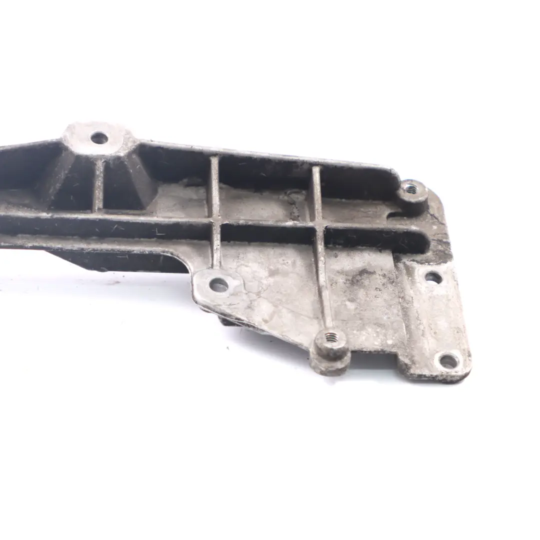 Mount Bracket to Audi A3 8P Volkswagen Golf 5 2.0 TDI Engine with Part number 03G131159 Audi A3 8P Volkswagen Golf 5 2.0 TDI Engine Mount Bracket - SKU 03G131159 - Part number 03G131159