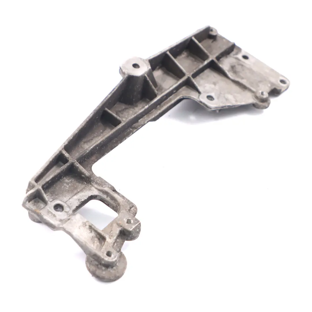 Audi A3 8P Volkswagen Golf 5 2.0 TDI Motor Halter Halterung - SKU 03G131159 - Teilenummer 03G131159