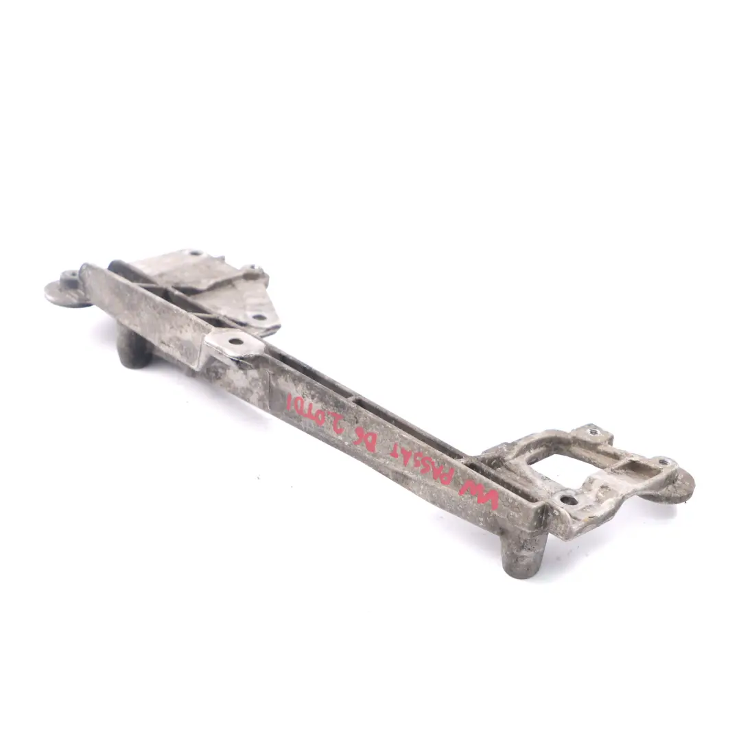 Engine Mount Volkswagen Passat B6 Golf 5 Audi A3 8P 2.0 TDI Bracket - SKU 03G131159 - Part number 03G131159