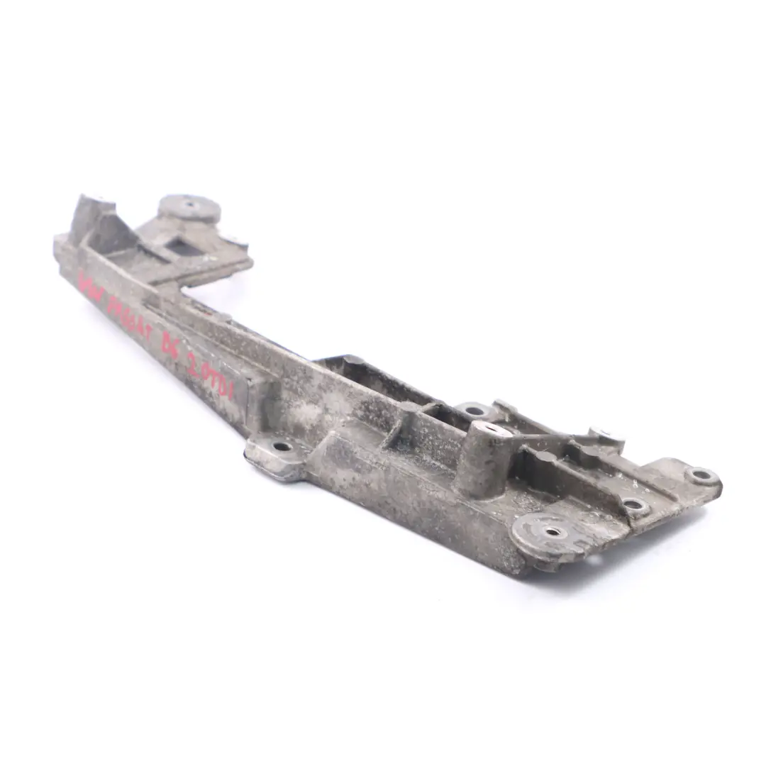 Audi A3 8P Volkswagen Golf 5 2.0 TDI Soporte De Motor - SKU 03G131159 - Número de pieza 03G131159