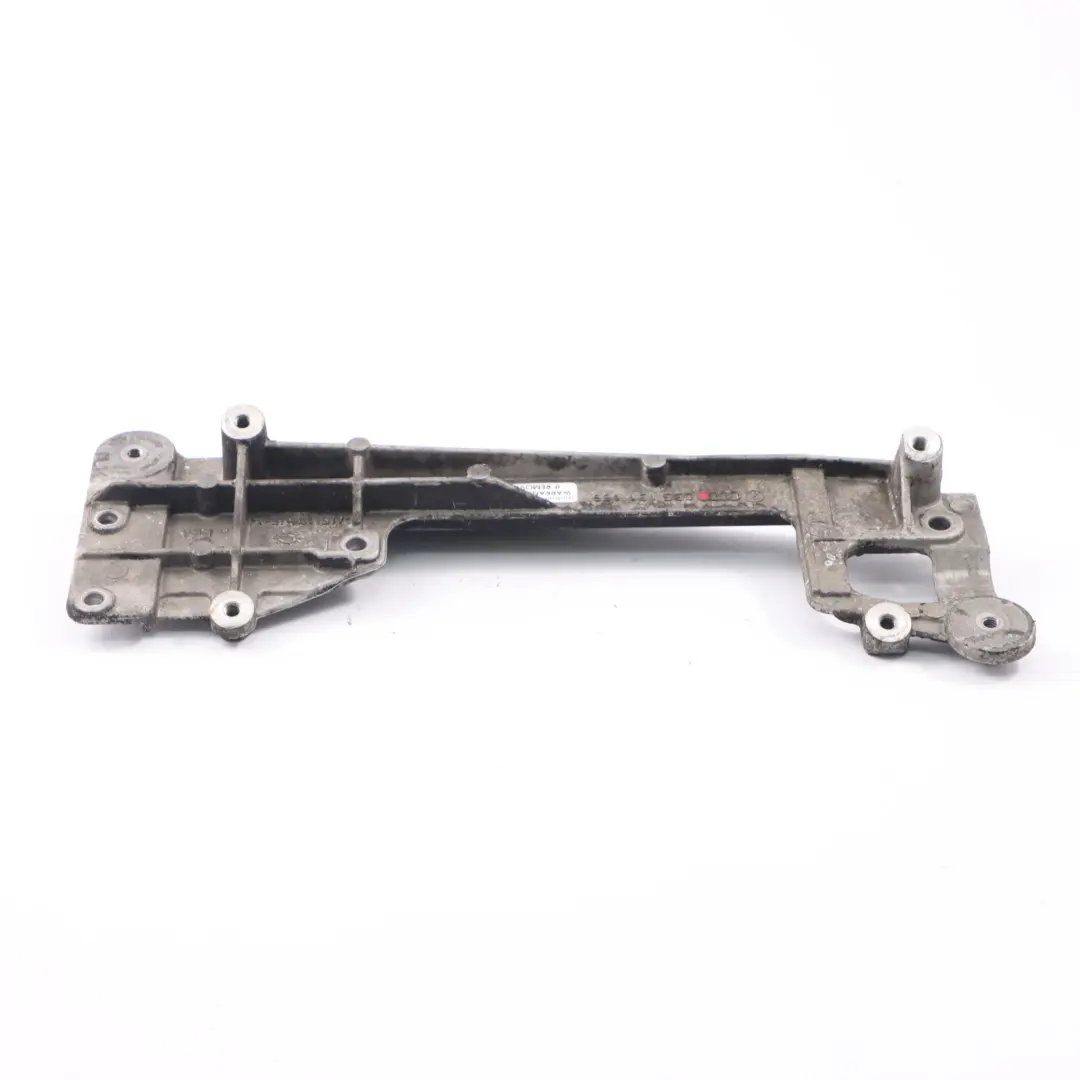 Audi A3 8P Volkswagen Golf 5 2.0 TDI Engine Mount Bracket - SKU 03G131159 - Part number 03G131159