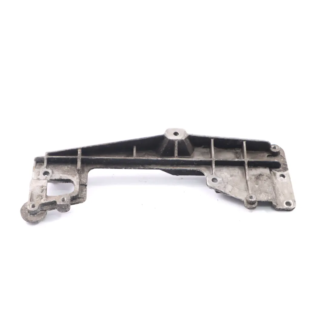 Audi A3 8P Volkswagen Golf 5 2.0 TDI Motor Halter Halterung - SKU 03G131159 - Teilenummer 03G131159