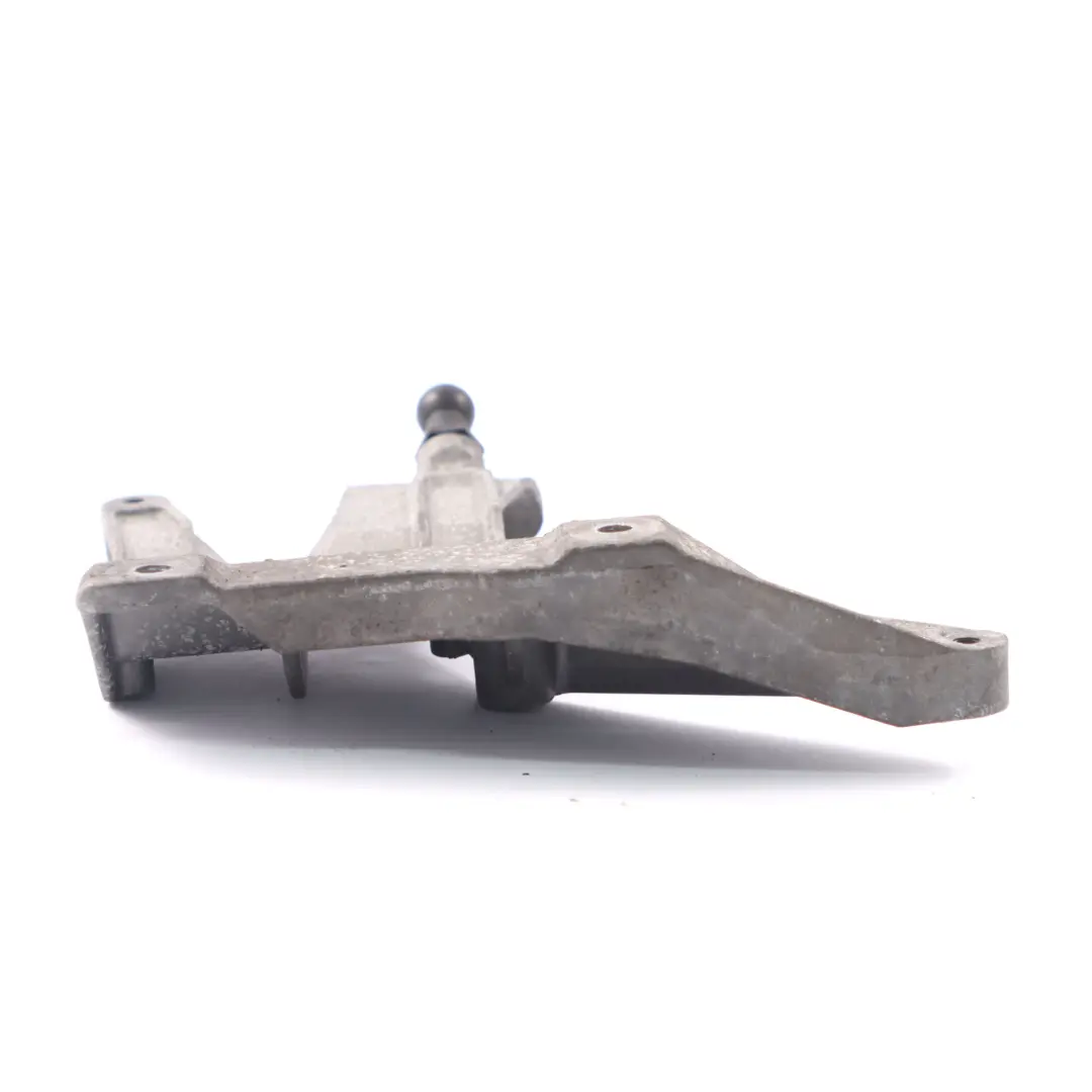 BRE Bracket Engine Cover Inlet Manifold Holder Audi A4 B7 2.0 TDI - SKU 03G131159B - Part number 03G131159B