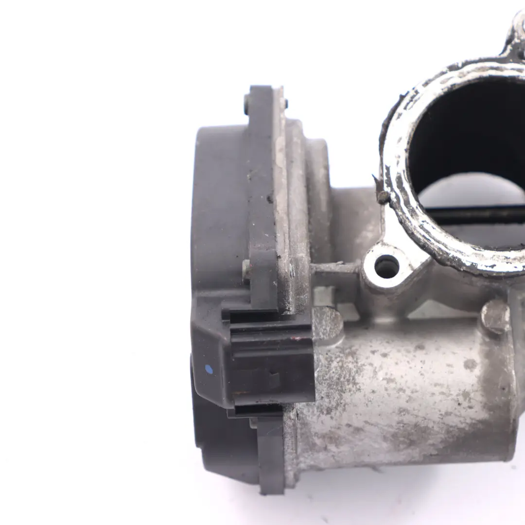Audi A4 B7 2.0 TDI BRE EGR Valve Diesel Engine Exhaust Gas Valve - SKU 03G131501R - Part number 03G131501R