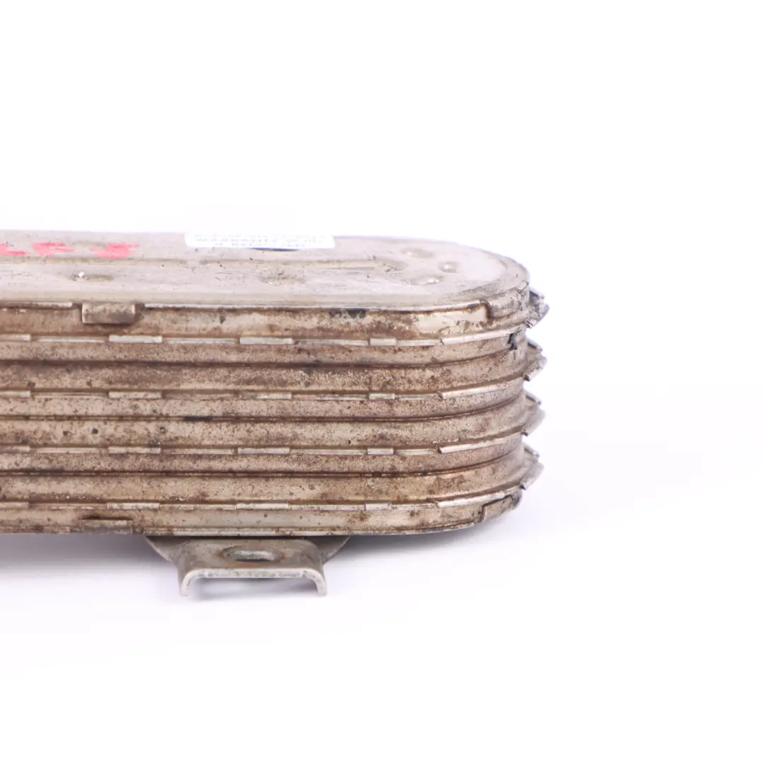 valvola EGR radiatore scarico per VW Golf 5 Passat B6 Audi A3 2.0 TDI con numero di parte 03G131513J VW Golf 5 Passat B6 Audi A3 2.0 TDI valvola EGR radiatore scarico - SKU 03G131513J-1 - Numero di parte 03G131513J