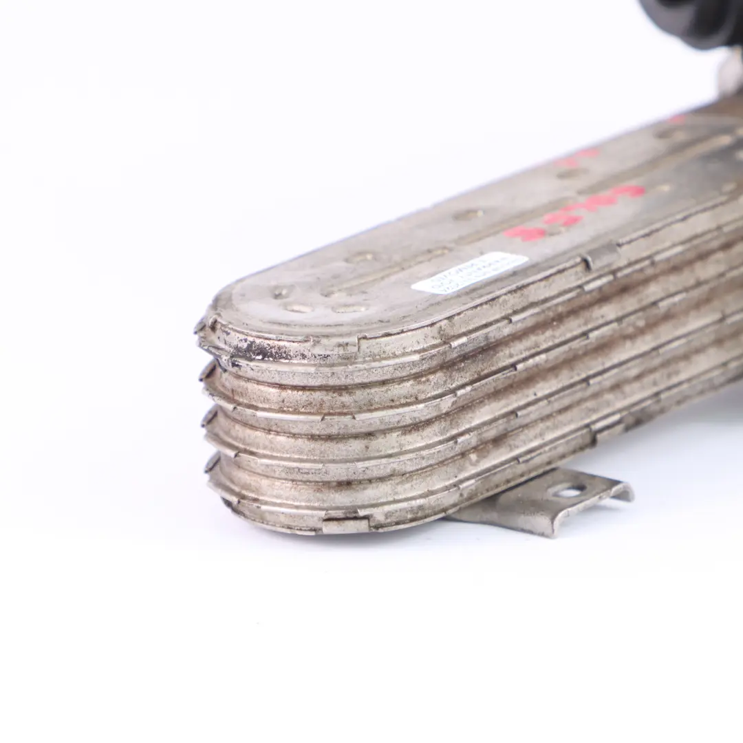 Valve Exhaust Cooler to Volkswagen Golf 5 Passat B6 Audi A3 2.0 TDI EGR with Part number 03G131513J Volkswagen Golf 5 Passat B6 Audi A3 2.0 TDI EGR Valve Exhaust Cooler - SKU 03G131513J-1 - Part number 03G131513J