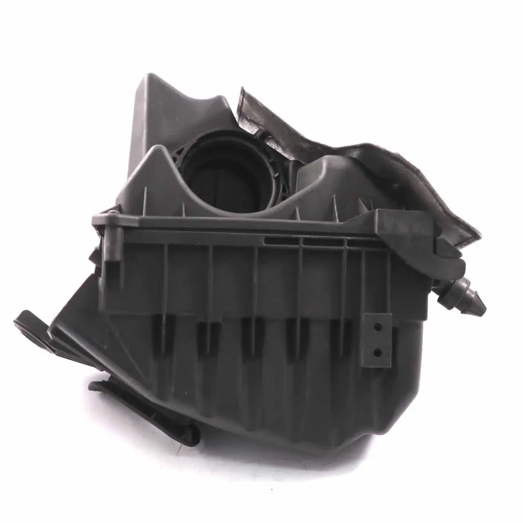 Boîte De Filtre À Air Cache Silencieux 2.0 TDI pour Audi A4 B7 à propos du numéro de pièce 03G133837 Audi A4 B7 Boîte De Filtre À Air Cache Silencieux 2.0 TDI - SKU 03G133837 - Numéro de pièce 03G133837