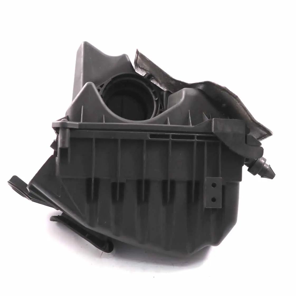 Audi A4 B7 2.0 TDI Tapa Silenciador Admisión Caja Filtro Aire 03G133837