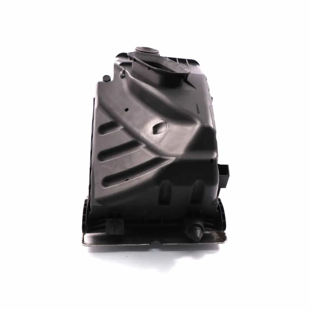 Audi A4 B7 2.0 TDI Tapa Silenciador Admisión Caja Filtro Aire - SKU 03G133837 - Número de pieza 03G133837