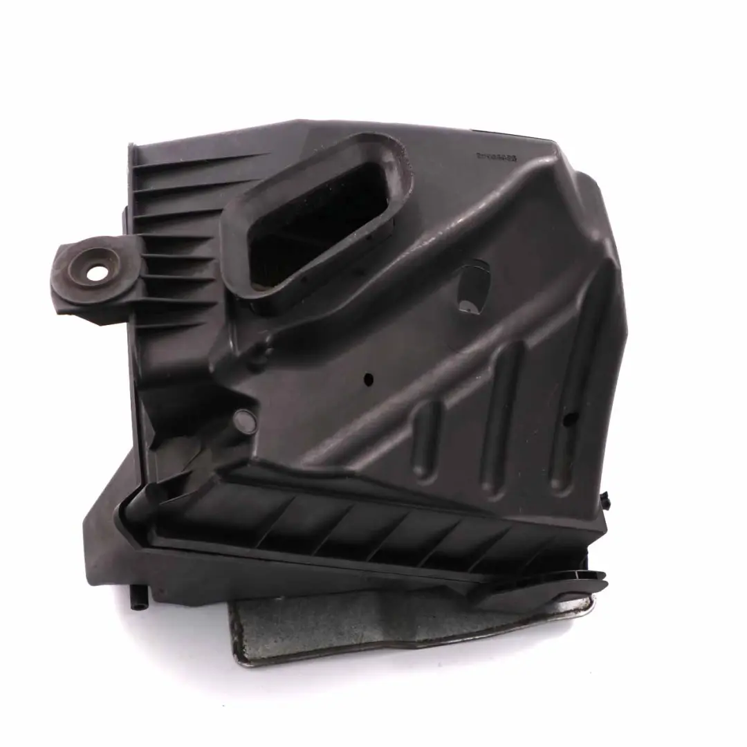 Audi A4 B7 2.0 TDI Tapa Silenciador Admisión Caja Filtro Aire - SKU 03G133837 - Número de pieza 03G133837