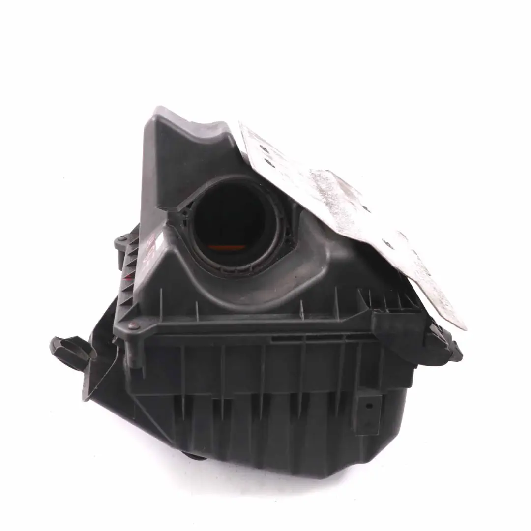 Audi A4 B7 Boîte De Filtre À Air Cache Silencieux 2.0 TDI - SKU 03G133837 - Numéro de pièce 03G133837