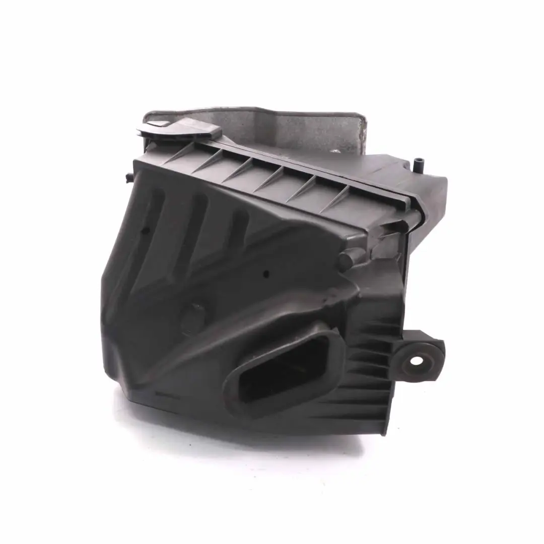 Audi A4 B7 Boîte De Filtre À Air Cache Silencieux 2.0 TDI - SKU 03G133837 - Numéro de pièce 03G133837
