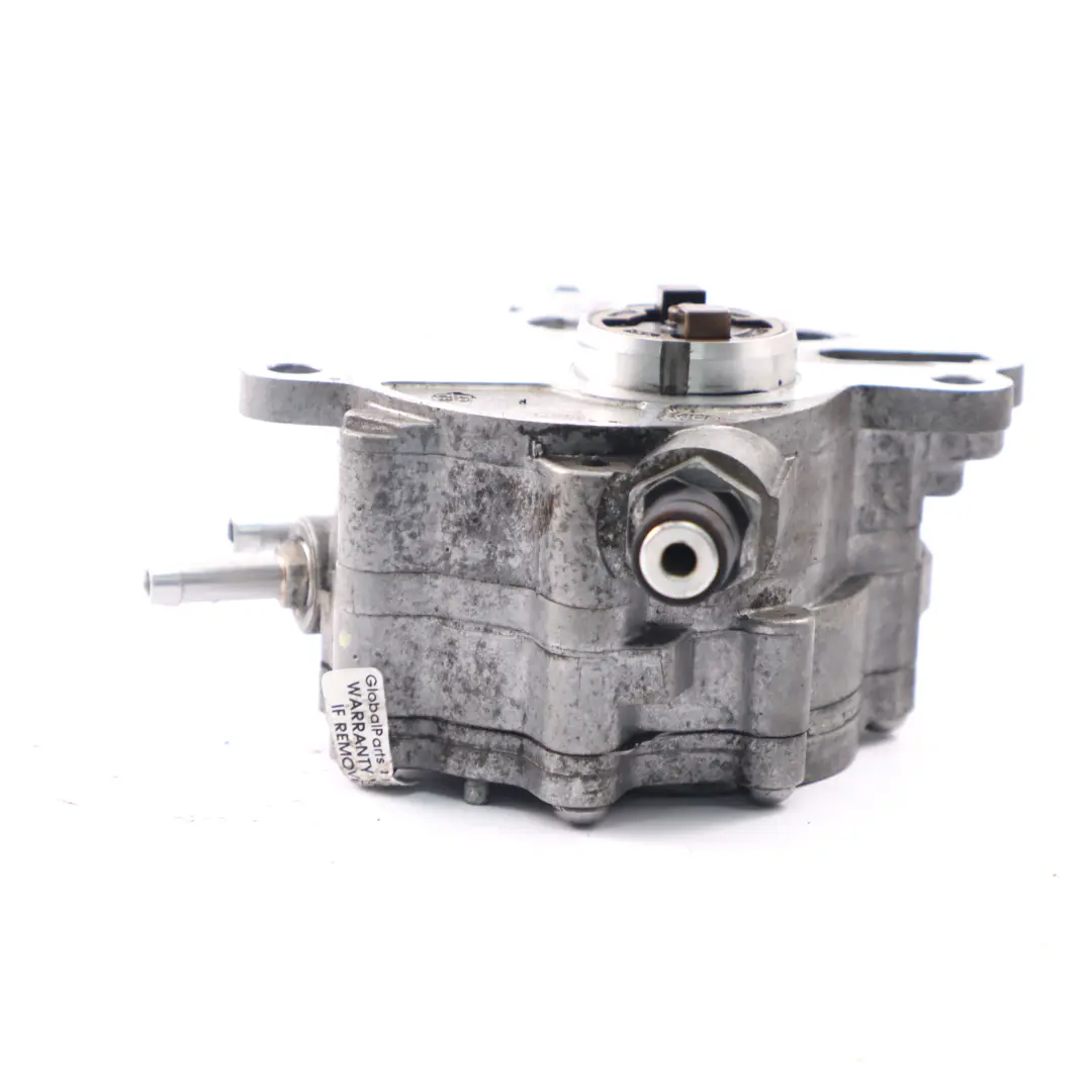 Unterdruck pumpe für VW Volkswagen Golf 5 Audi A3 8P 2.0 TDI Diesel motor mit Teilenummer 03G145209C VW Volkswagen Golf 5 Audi A3 8P 2.0 TDI Diesel motor Unterdruck pumpe - SKU 03G145209C - Teilenummer 03G145209C