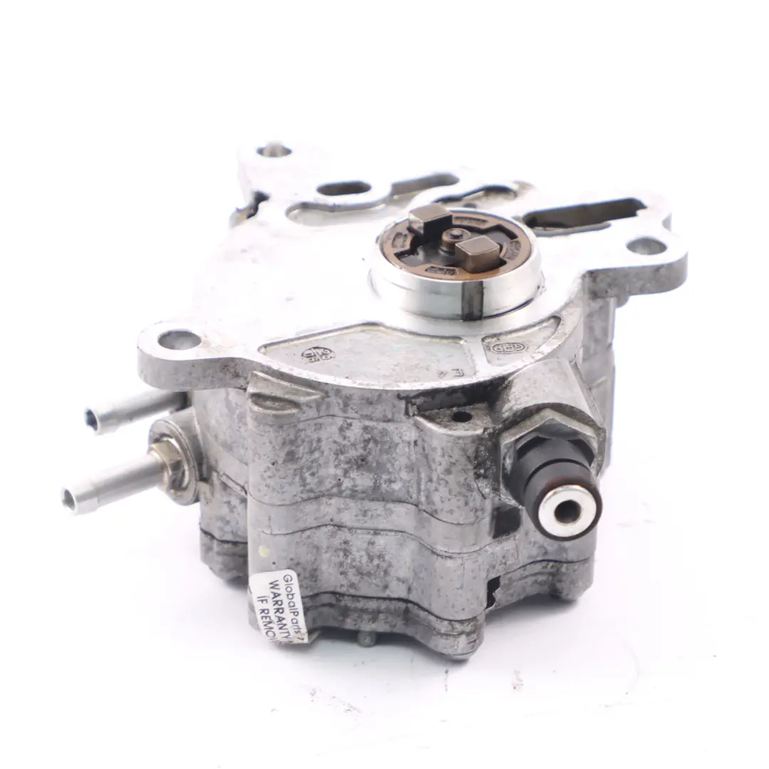 VW Volkswagen Golf 5 Audi A3 8P 2.0 TDI Pompa Vacum - SKU 03G145209C - Numer Części 03G145209C