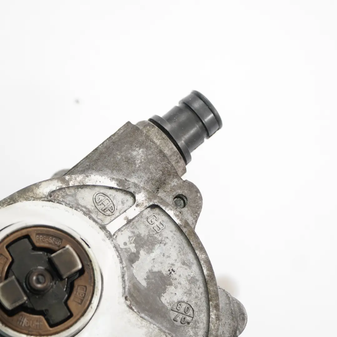 BKD Pompe À Vide Pour Moteur Diesel pour VW Volkswagen Touran 1T 2.0 TDI à propos du numéro de pièce 03G145209D VW Volkswagen Touran 1T 2.0 TDI BKD Pompe À Vide Pour Moteur Diesel - SKU 03G145209D - Numéro de pièce 03G145209D