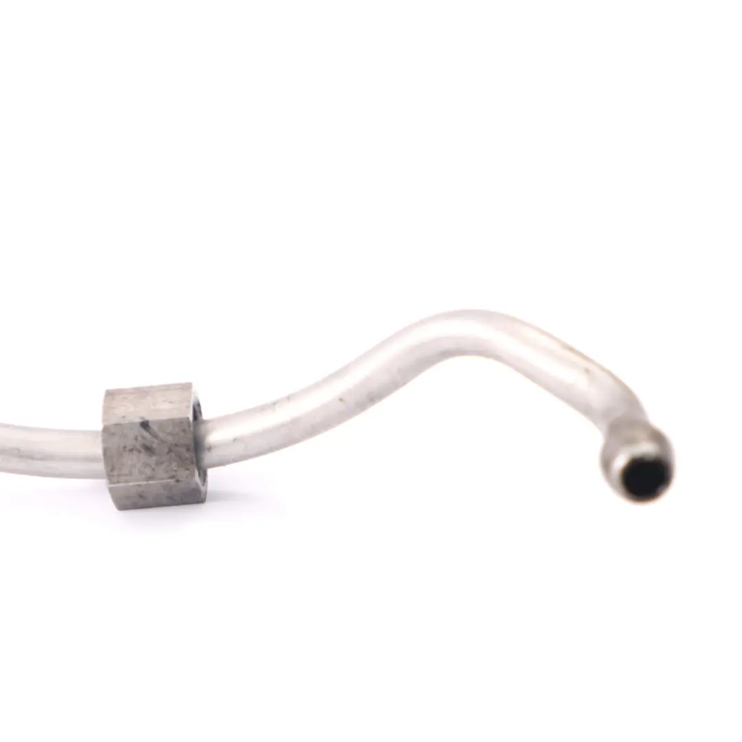 Audi A4 B7 A6 C6 2.0 TDI Ölversorgung Turbolader Ölleitung - SKU 03G145771B - Teilenummer 03G145771B