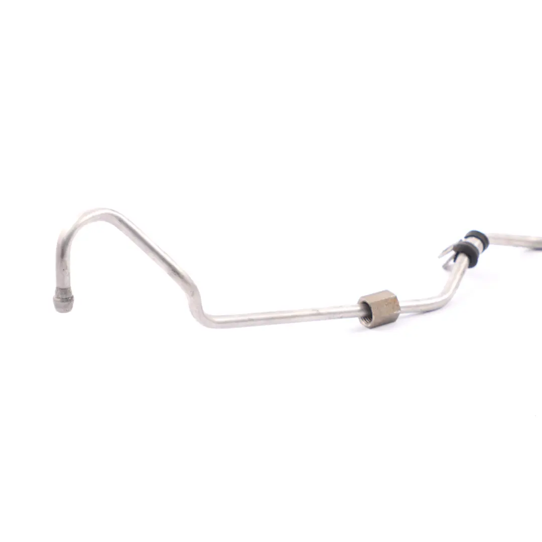Audi A4 B7 A6 C6 2.0 TDI Ölversorgung Turbolader Ölleitung - SKU 03G145771B - Teilenummer 03G145771B
