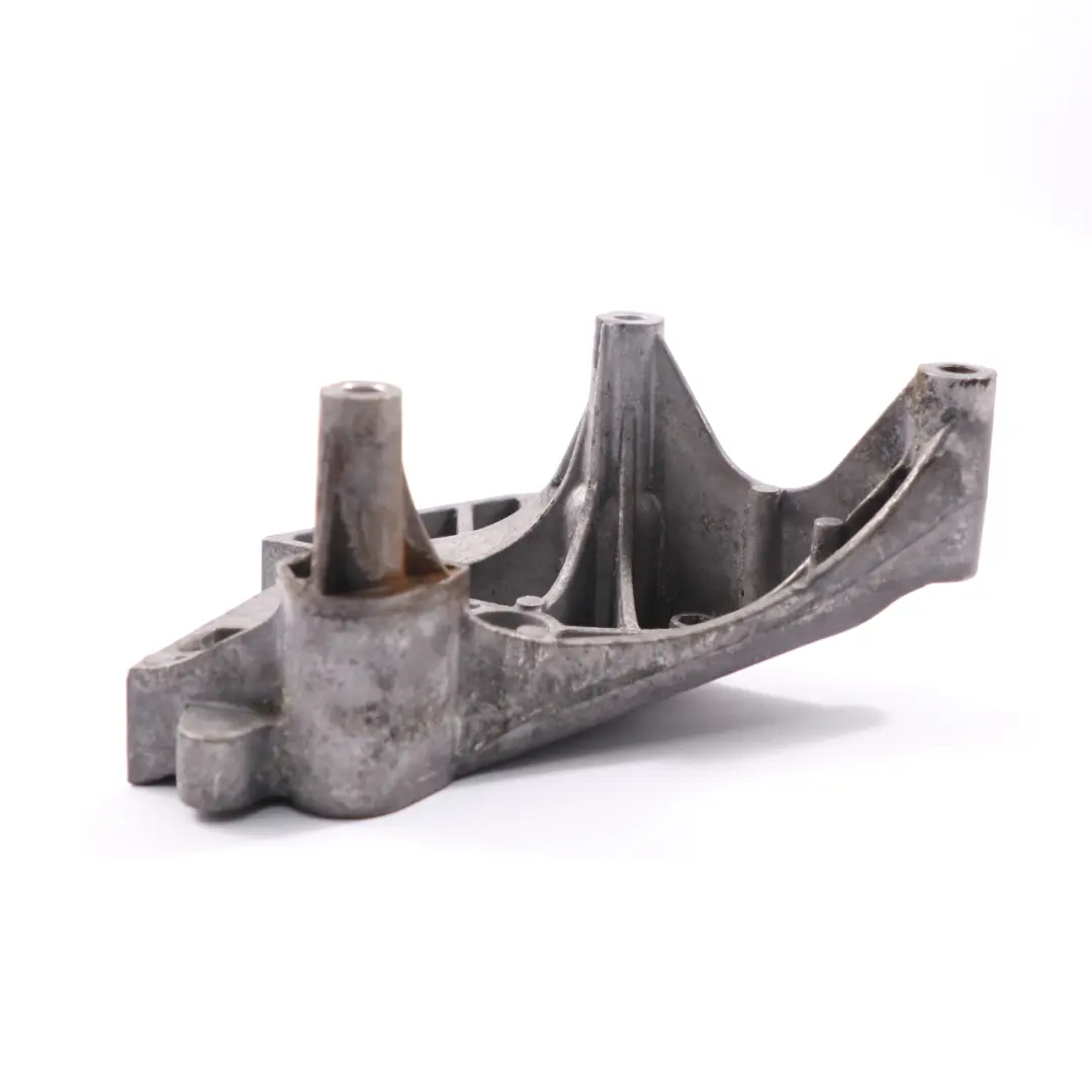 Soporte de motor Audi A4 2.0 TDI Montaje del módulo del motor para con número de pieza 03G199207A Soporte de motor Audi A4 2.0 TDI Montaje del módulo del motor - SKU 03G199207A - Número de pieza 03G199207A