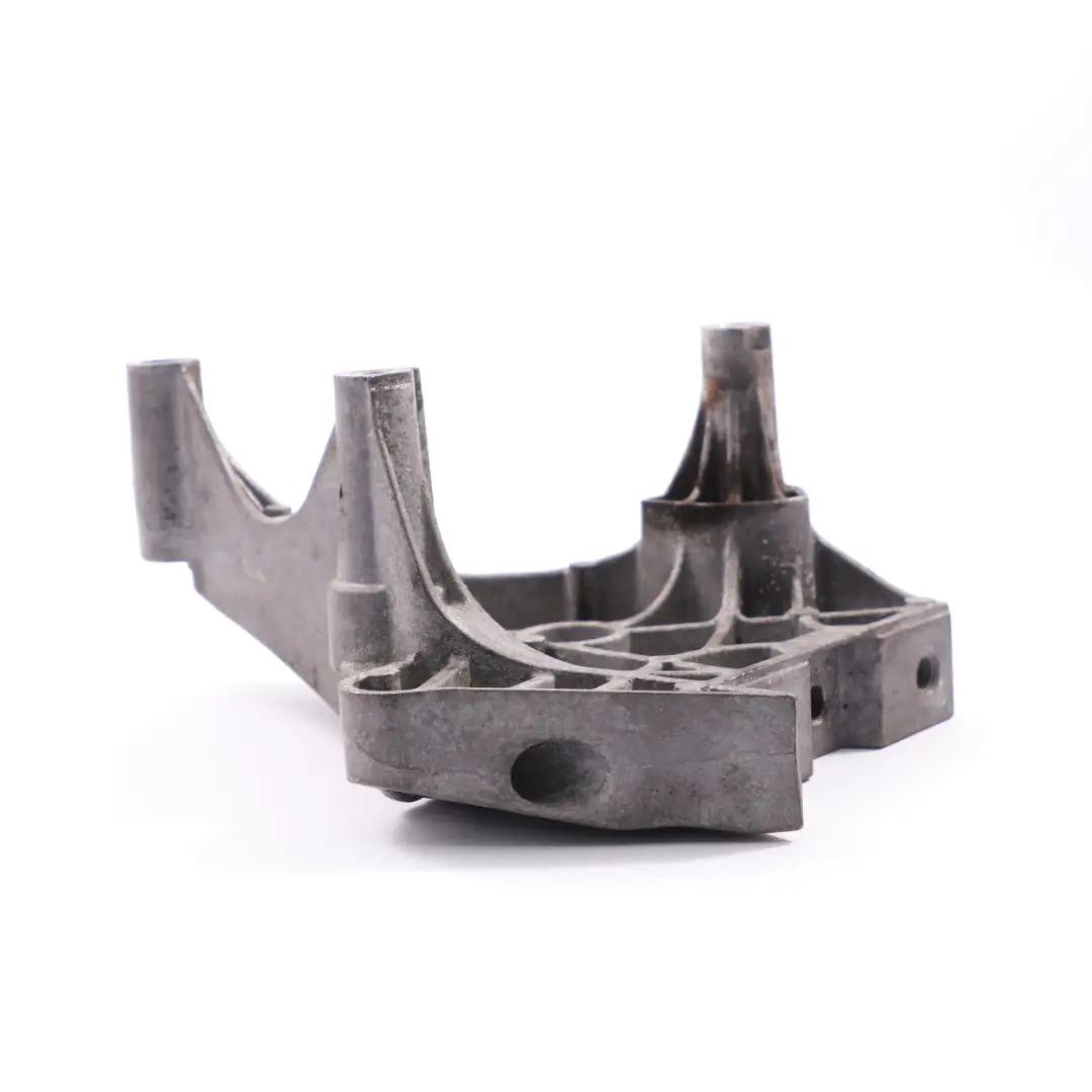 Support Moteur 2.0 TDI Montage Module Moteur pour Audi A4 à propos du numéro de pièce 03G199207A Audi A4 Support Moteur 2.0 TDI Montage Module Moteur - SKU 03G199207A - Numéro de pièce 03G199207A