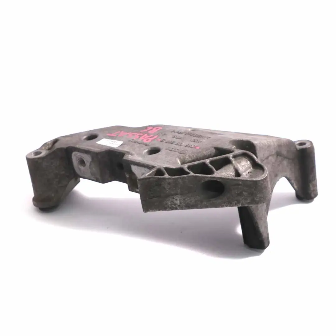 Support Moteur Droit pour VW Golf V Passat B6 2.0 TDI Diesel à propos du numéro de pièce 03G199207E VW Golf V Passat B6 2.0 TDI Diesel Support Moteur Droit - SKU 03G199207E - Numéro de pièce 03G199207E