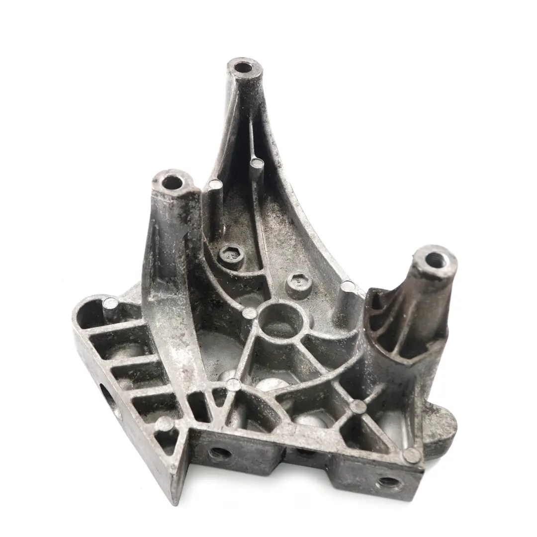 Support VW Audi Seat Skoda 1.9 TDi BXE BKC Droit Support de moteur pour à propos du numéro de pièce 03G199207G Support VW Audi Seat Skoda 1.9 TDi BXE BKC Droit Support de moteur - SKU 03G199207G - Numéro de pièce 03G199207G