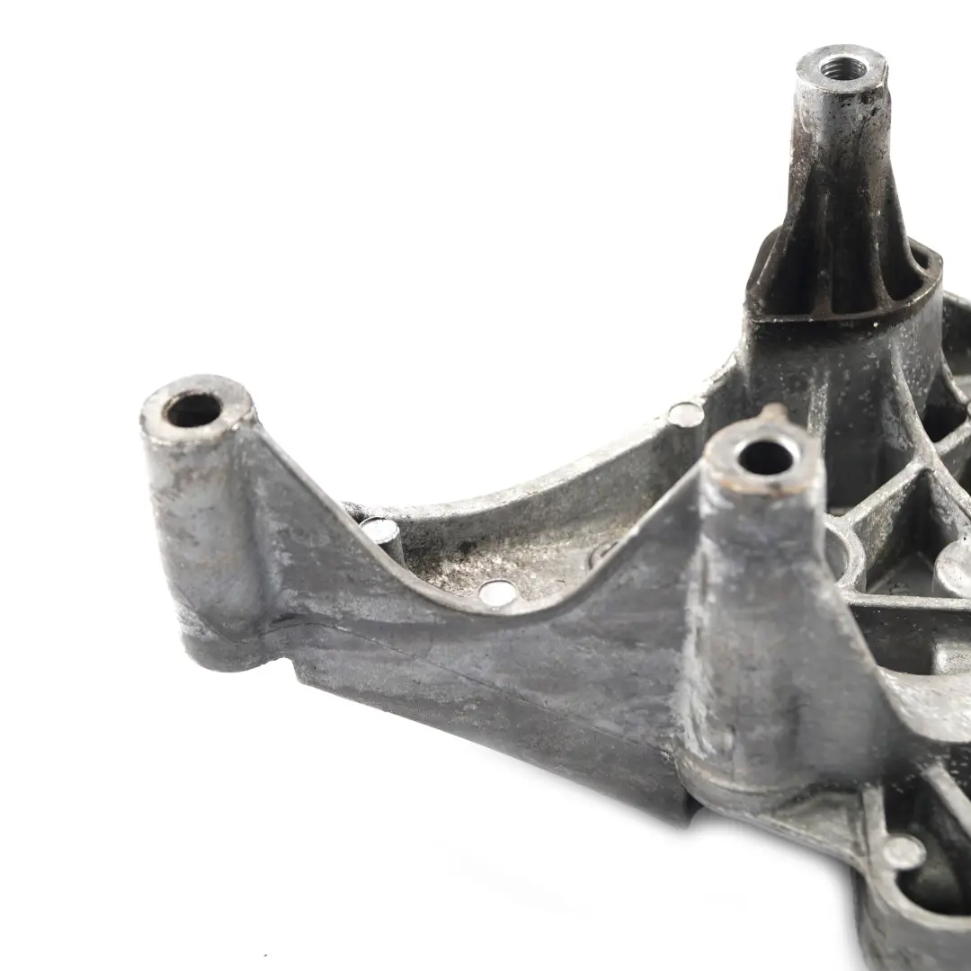  Staffa VW Audi Seat Skoda 1.9 TDi BXE BKC Supporto motore destro - SKU 03G199207G - Numero di parte 03G199207G