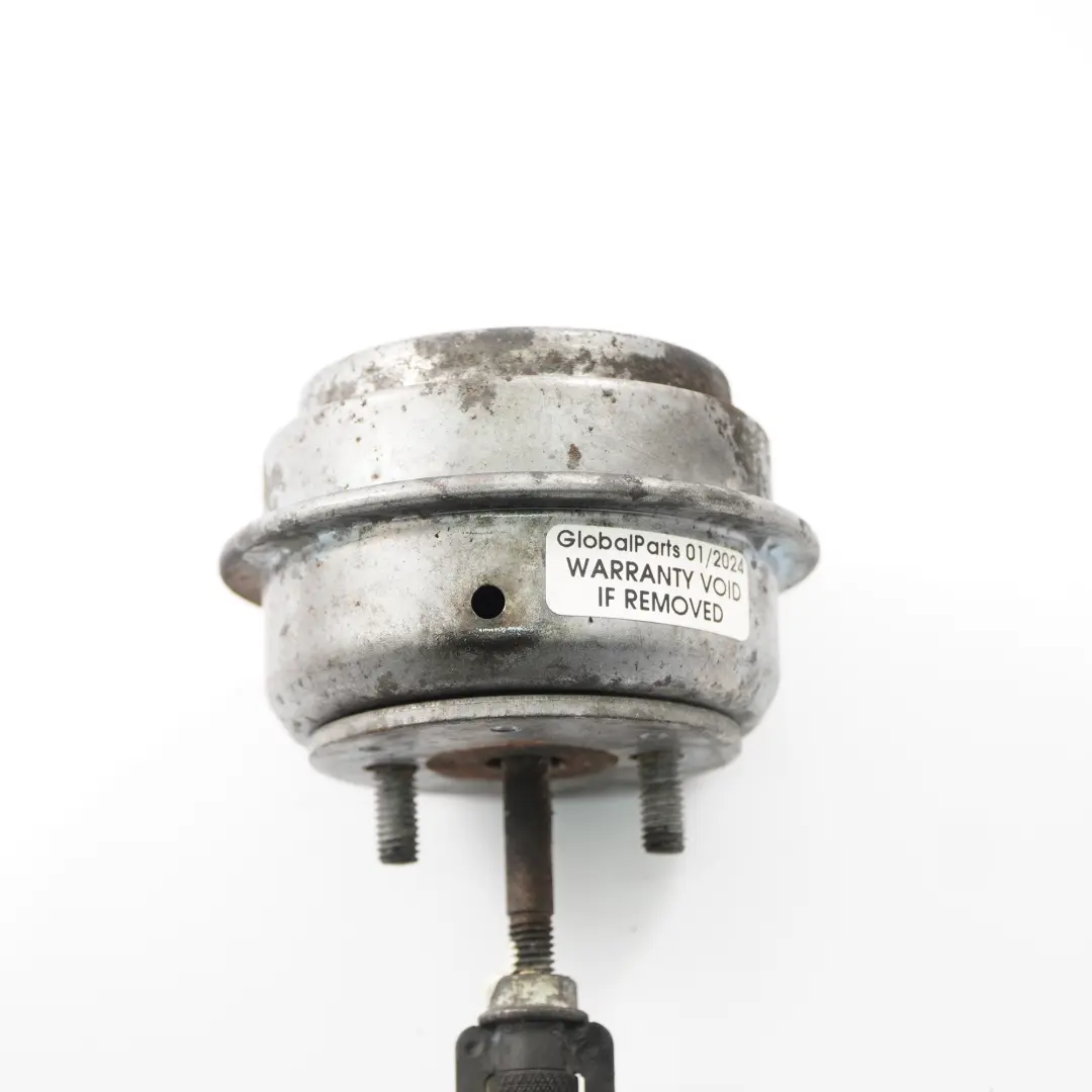 Unterdruckventil Leerlaufklappe Kontrolle für VW Touran 2.0 TDI Turbo mit Teilenummer 03G253010J VW Touran 2.0 TDI Turbo Unterdruckventil Leerlaufklappe Kontrolle - SKU 03G253010J-1 - Teilenummer 03G253010J