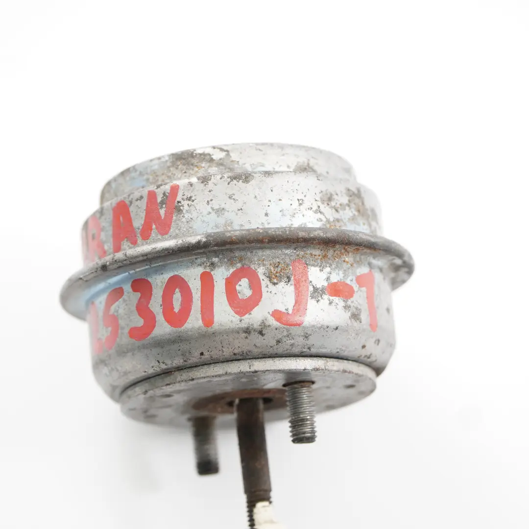 Zawór Gruszka Podćiśnienia Turbo do VW Touran Golf 5 2.0 TDI o numerze 03G253010J VW Touran Golf 5 2.0 TDI Zawór Gruszka Podćiśnienia Turbo - SKU 03G253010J-1 - Numer Części 03G253010J