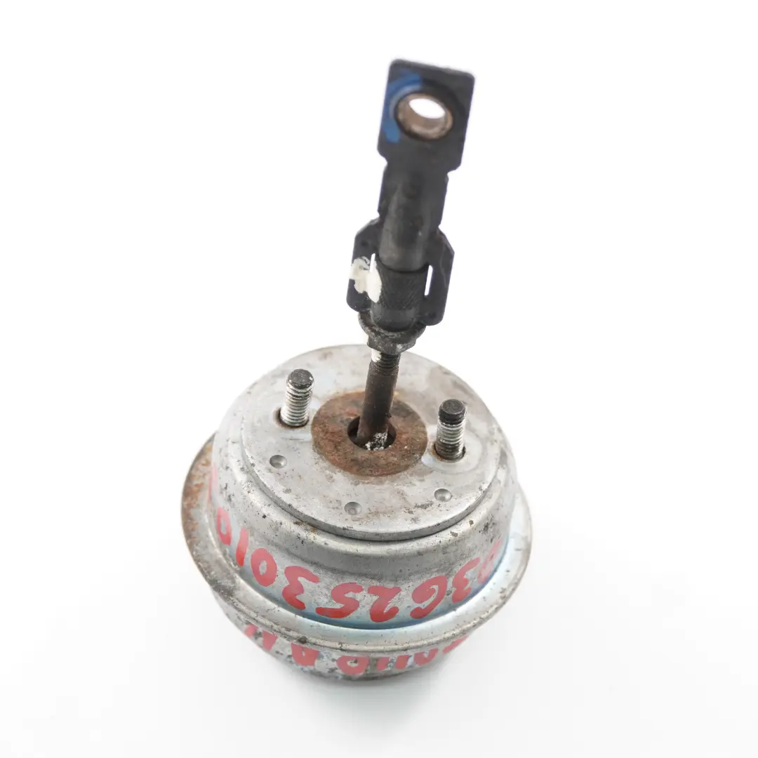 VW Touran Golf 5 2.0 TDI Turbo Vacuum Valve Boost Wastegate Control - SKU 03G253010J-1 - Part number 03G253010J