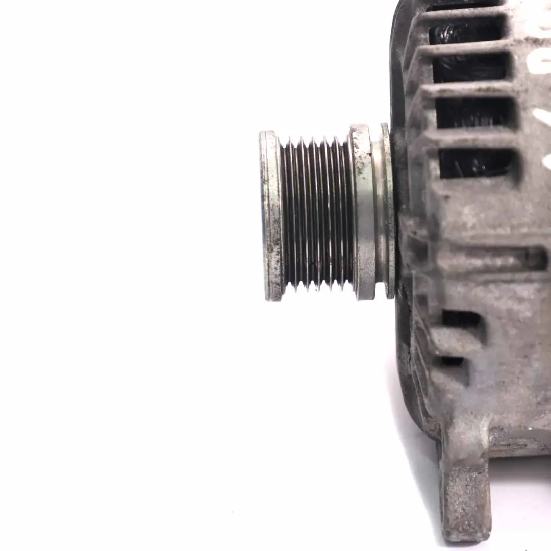 Alternatore Generatore per Audi A4 B8 2.0 TDI con numero di parte 03G903016G Audi A4 B8 2.0 TDI Alternatore Generatore - SKU 03G903016G-1 - Numero di parte 03G903016G