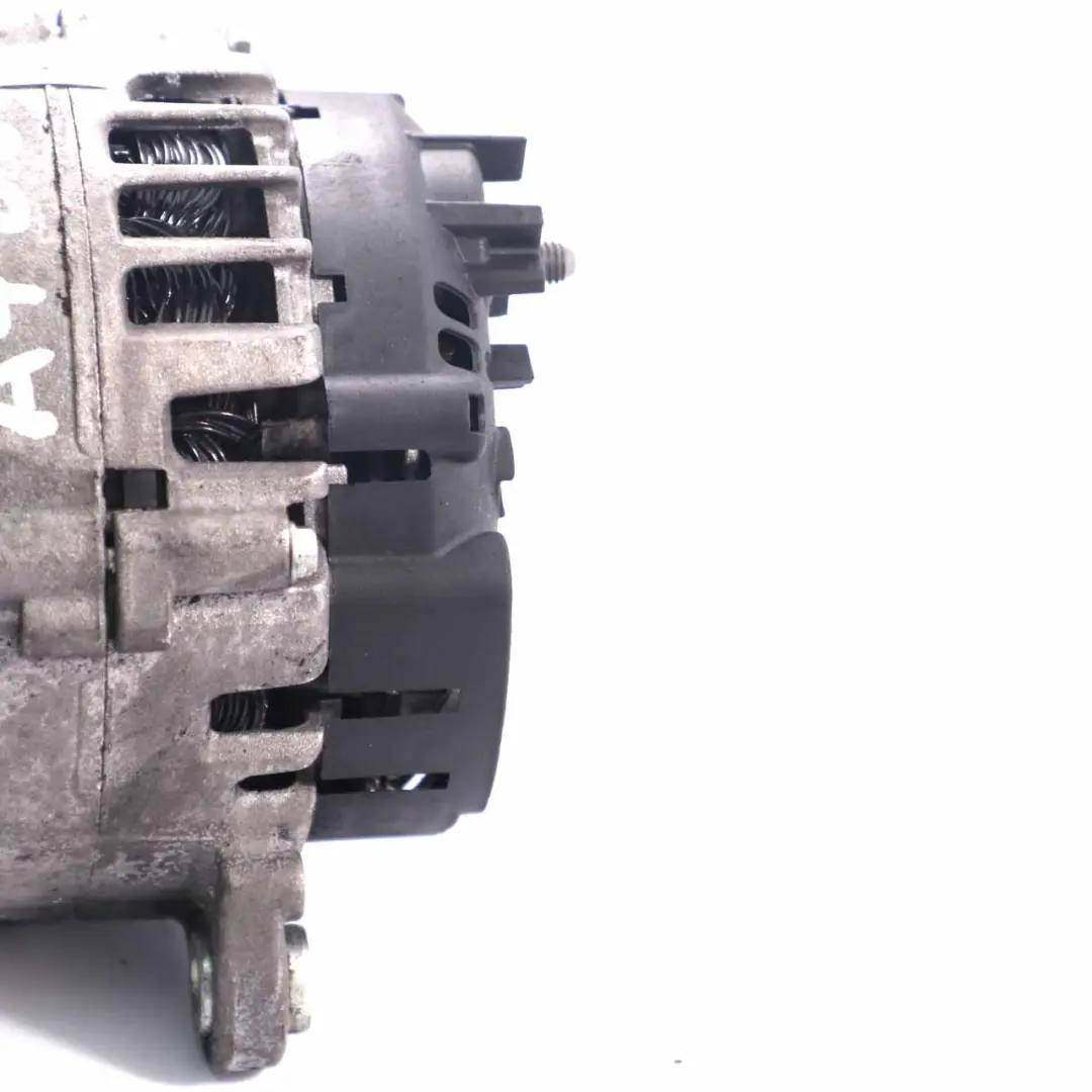Alternatore Generatore per Audi A4 B8 2.0 TDI con numero di parte 03G903016G Audi A4 B8 2.0 TDI Alternatore Generatore - SKU 03G903016G-1 - Numero di parte 03G903016G