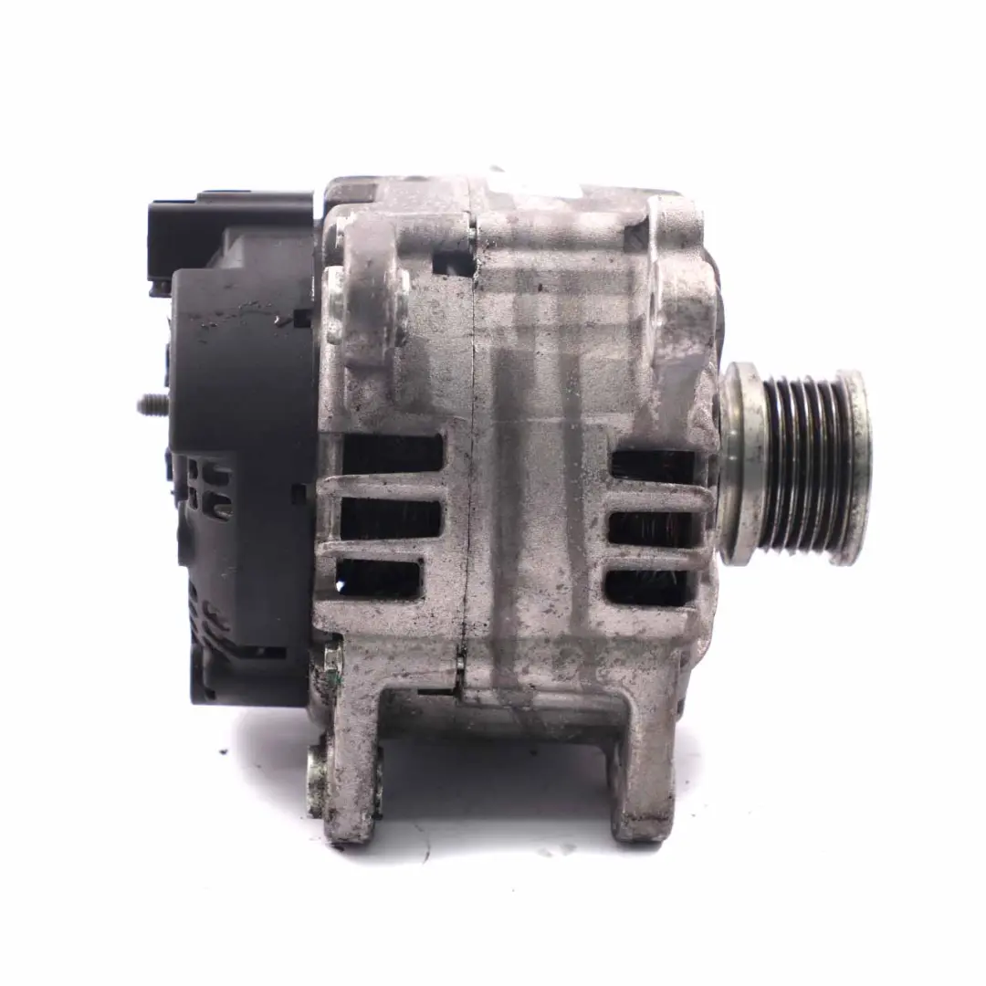 Alternatore Generatore per Audi A4 B8 2.0 TDI con numero di parte 03G903016G Audi A4 B8 2.0 TDI Alternatore Generatore - SKU 03G903016G-1 - Numero di parte 03G903016G