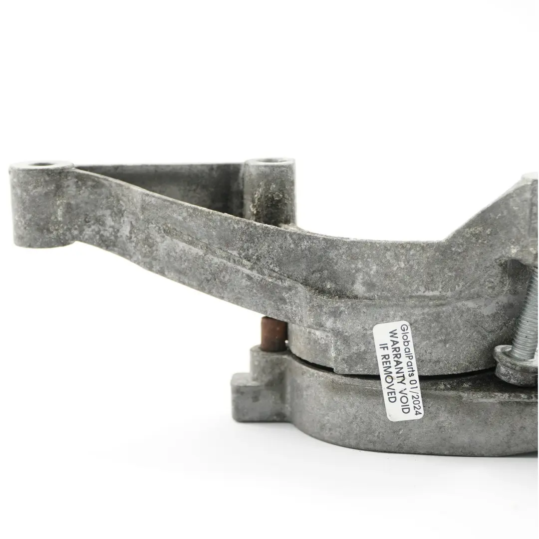Audi VW Seat Skoda Dieselmotoren Hilfsriemenspanner Riemenscheibe - SKU 03G903315D - Teilenummer 03G903315D