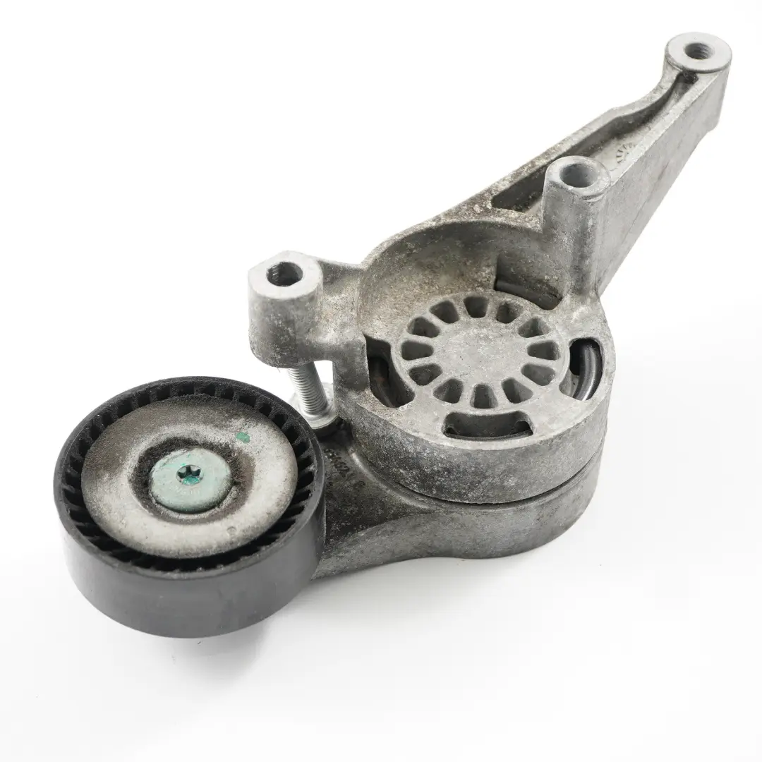 Motori Diesel Puleggia Tendicinghia Ausiliaria per Audi VW Seat Skoda con numero di parte 03G903315D Audi VW Seat Skoda Motori Diesel Puleggia Tendicinghia Ausiliaria - SKU 03G903315D - Numero di parte 03G903315D