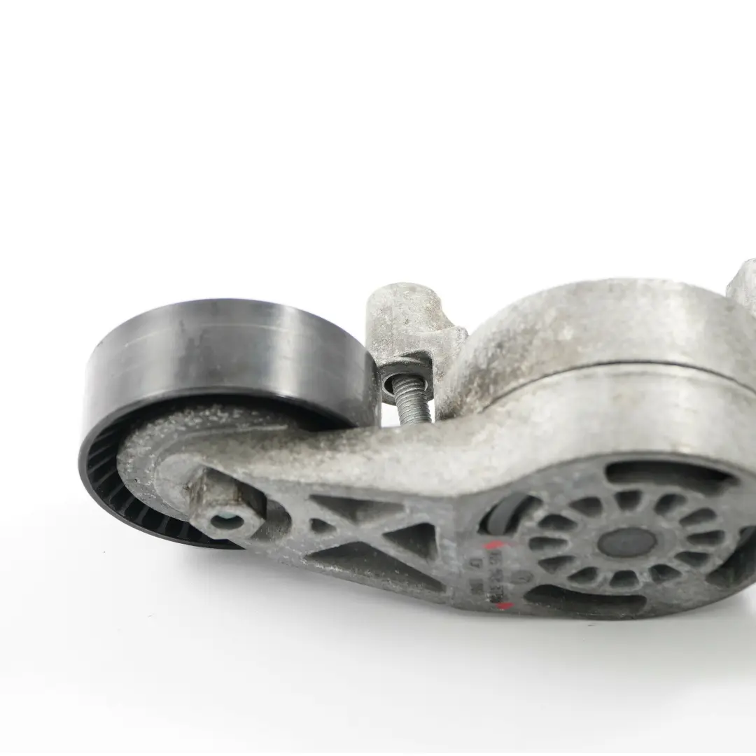 Audi VW Seat Skoda Diesel Engines Auxiliary Belt Tensioner Pulley - SKU 03G903315D - Part number 03G903315D