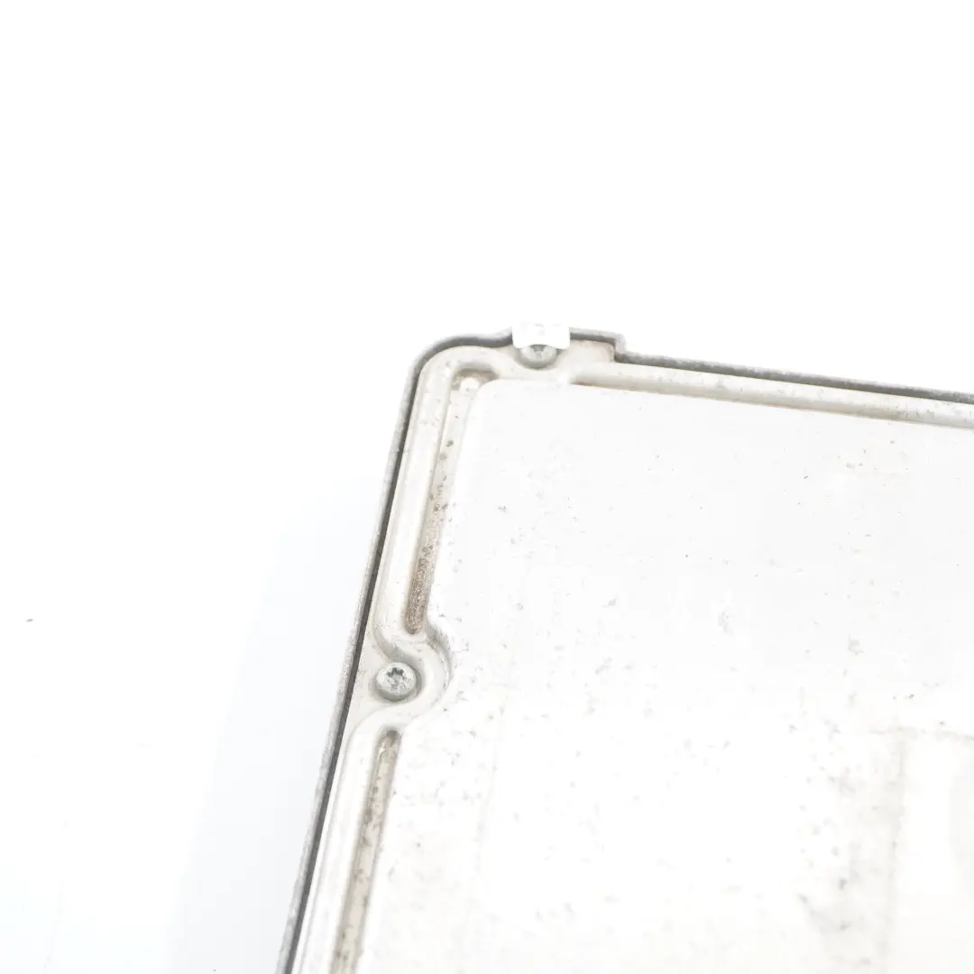 140HP Diesel Engine Control Unit ECU Module DSG to Audi A3 8P 2.0 TDI with Part number 03G906016DT Audi A3 8P 2.0 TDI 140HP Diesel Engine Control Unit ECU Module DSG - SKU 03G906016DT - Part number 03G906016DT