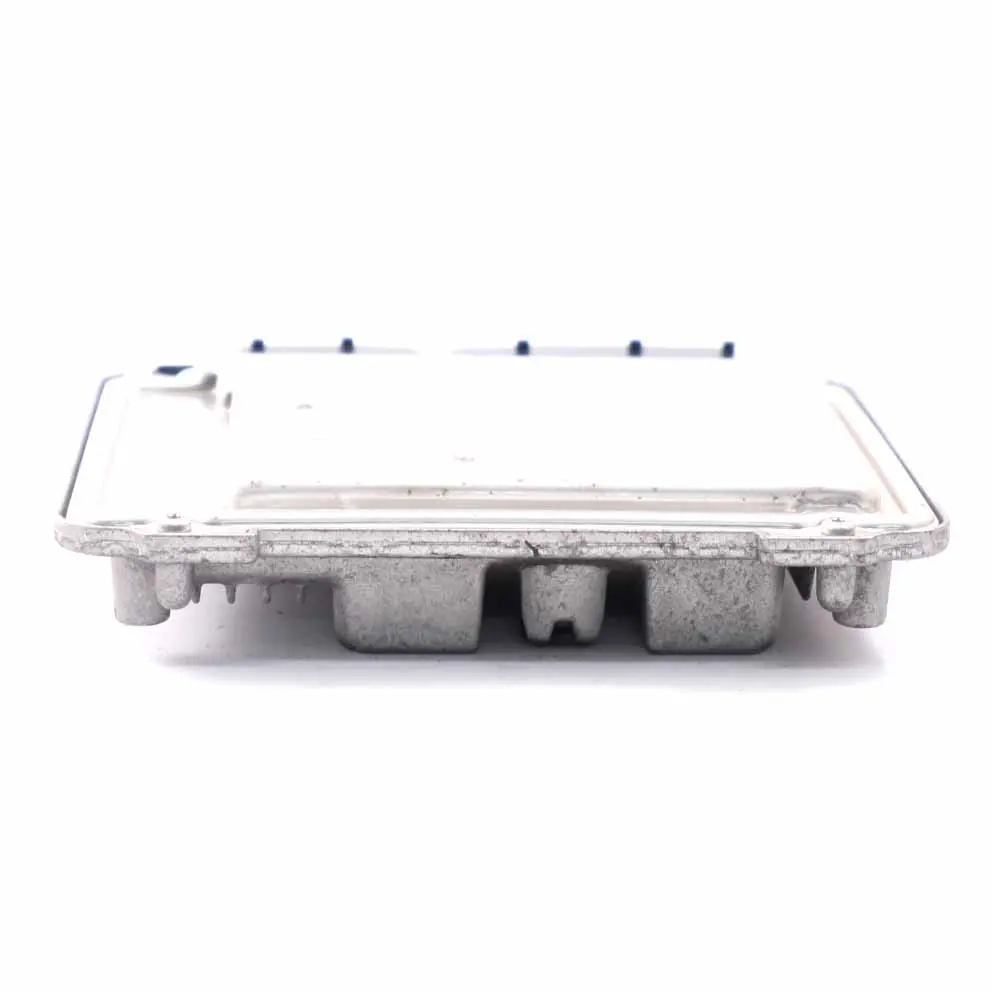 VW Volkswagen Touran TDI Diesel Unidad de Control del Motor ECU - SKU 03G906021MP - Número de pieza 03G906021MP