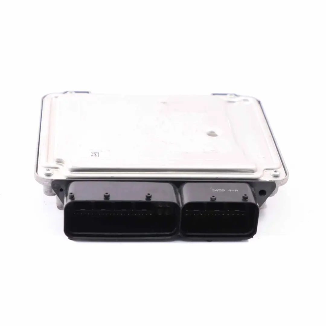 Control Unit ECU VW Volkswagen Touran TDI Diesel Engine - SKU 03G906021MP - Part number 03G906021MP