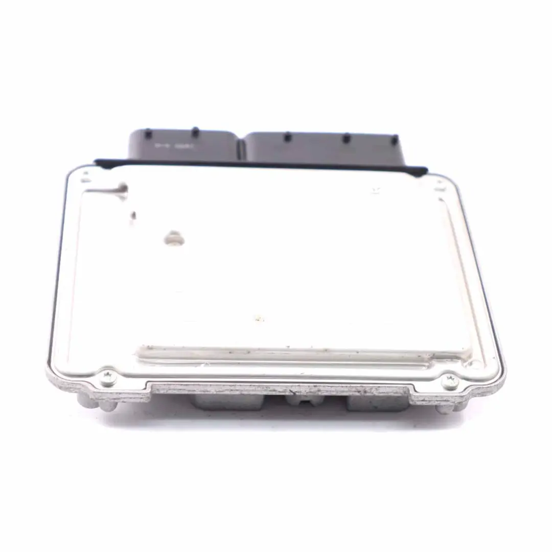 Control Unit ECU VW Volkswagen Touran TDI Diesel Engine - SKU 03G906021MP - Part number 03G906021MP