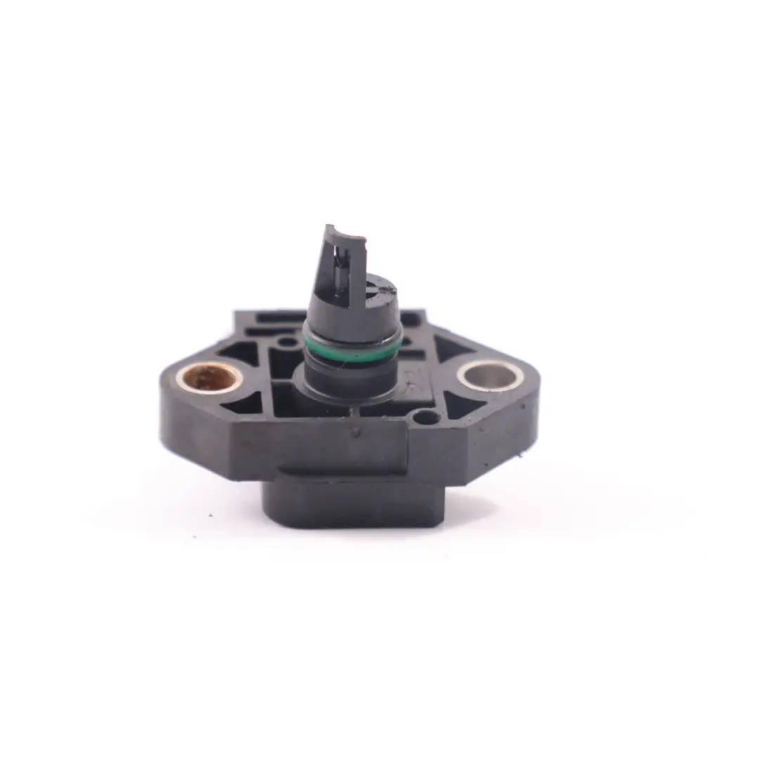 VW Audi Seat Skoda MAP Sensor de presión Audi A4 B8 admisión - SKU 03G906051E - Número de pieza 03G906051E