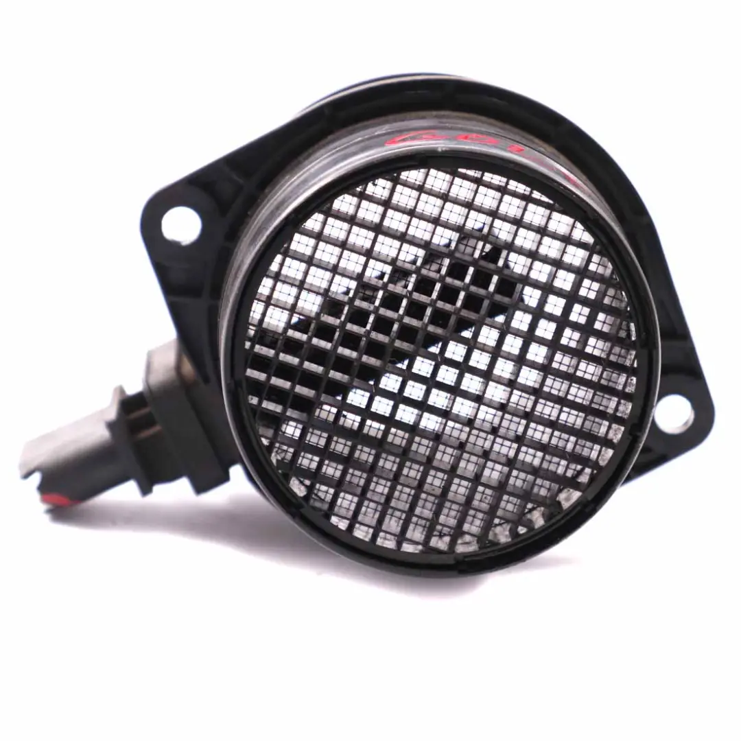 MK6 Audi A3 8P Seat Skoda 2.0TDI Mass Air Flow Maf Meter per VW Golf con numero di parte 03G906461C VW Golf MK6 Audi A3 8P Seat Skoda 2.0TDI Mass Air Flow Maf Meter - SKU 03G906461C-1 - Numero di parte 03G906461C