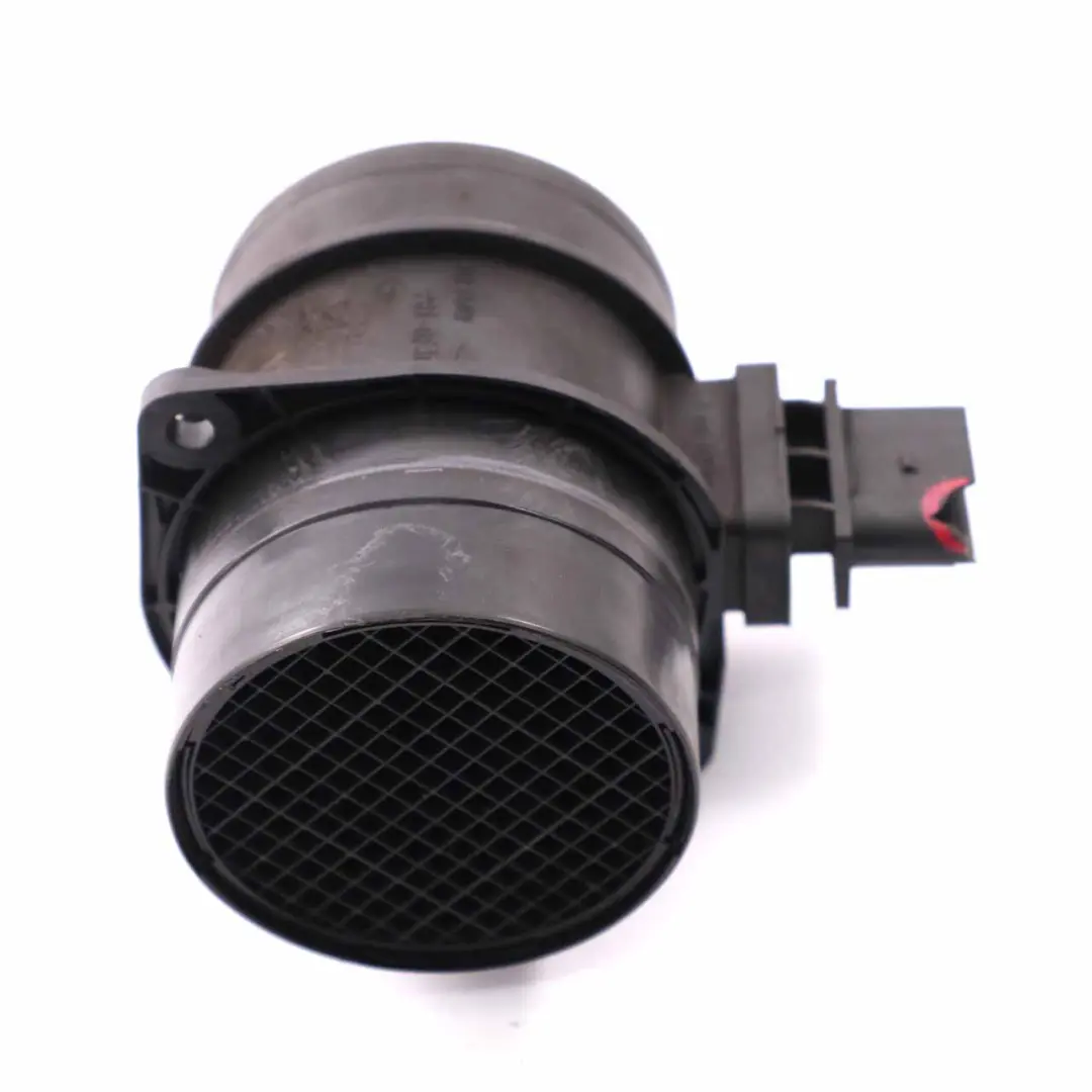 VW Golf MK6 Audi A3 8P Seat Skoda 2.0 TDI Mass Air Flow Maf Meter - SKU 03G906461C-1 - Part number 03G906461C