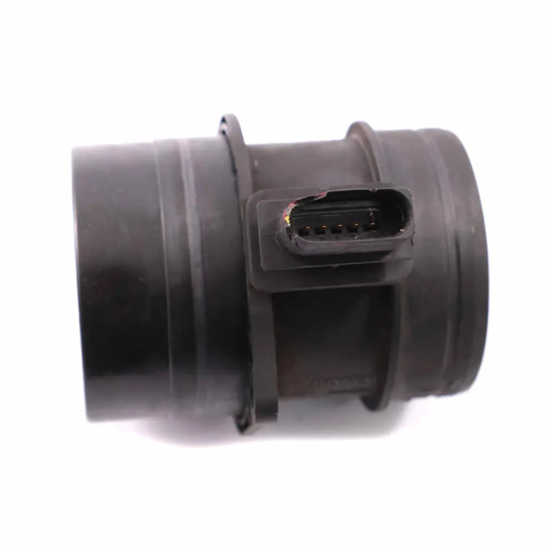 MK6 Audi A3 8P Seat Skoda 2.0 TDI Mass Air Flow Maf Meter to VW Golf with Part number 03G906461C VW Golf MK6 Audi A3 8P Seat Skoda 2.0 TDI Mass Air Flow Maf Meter - SKU 03G906461C-1 - Part number 03G906461C